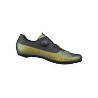 biketart Fizik R4 Tempo Overcurve Shoes | biketart Rewards + Free Delivery Over £50 | 0% Finance Available on all Bikes