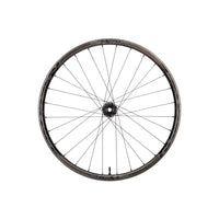 biketart Race Face Next R Carbon MTB Wheel - 31mm | biketart Rewards + Free Delivery Over £50 | 0% Finance Available on all Bikes