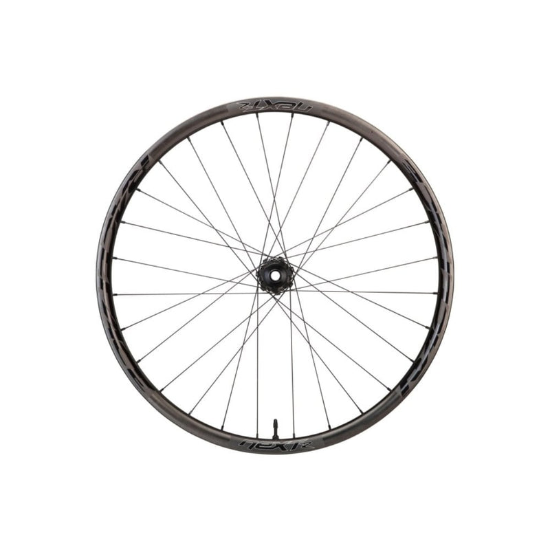 biketart Race Face Next R Carbon MTB Wheel - 36mm | biketart Rewards + Free Delivery Over £50 | 0% Finance Available on all Bikes