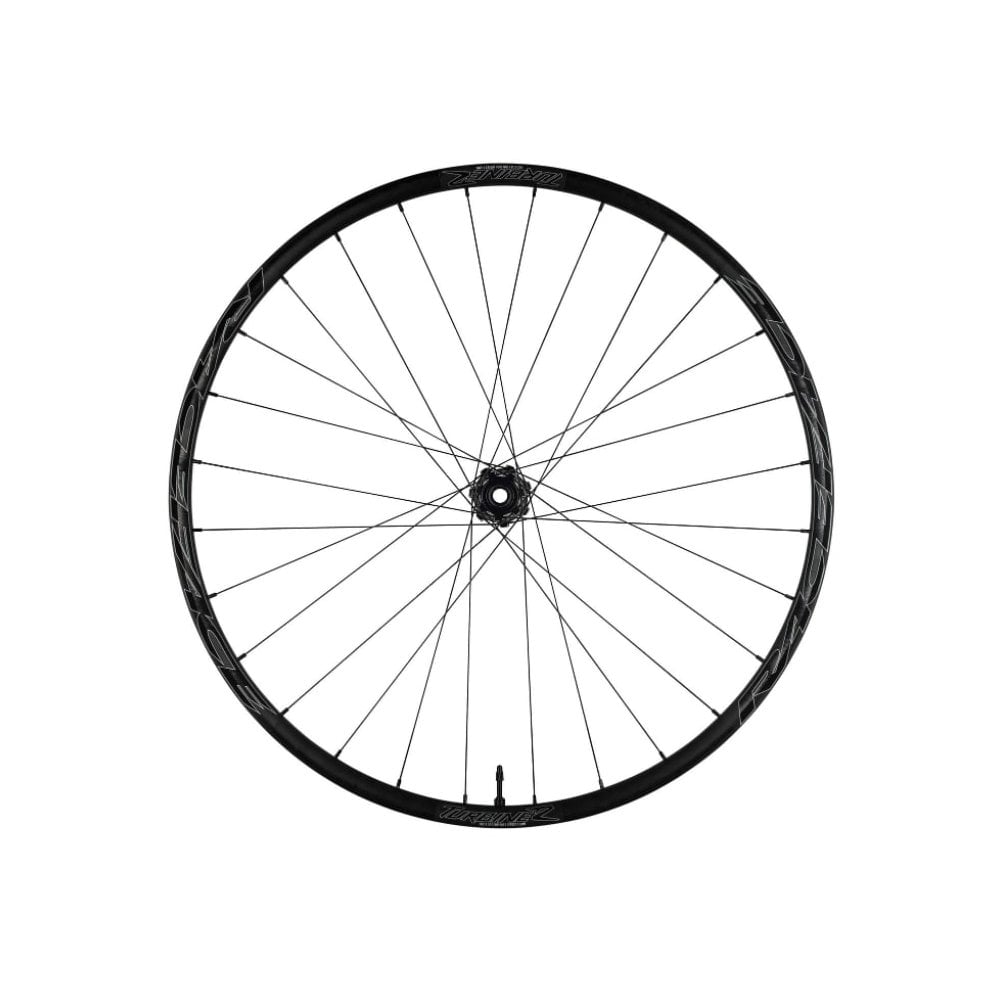 biketart Race Face Turbine R 30mm MTB Wheel