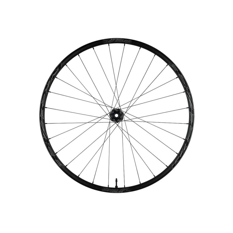 biketart Race Face Turbine R 30mm MTB Wheel | biketart Rewards + Free Delivery Over £50 | 0% Finance Available on all Bikes