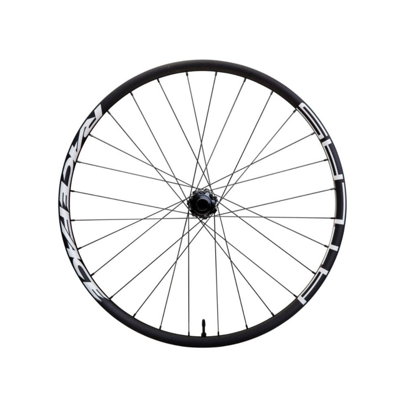 biketart Race Face Atlas MTB Wheel | biketart Rewards + Free Delivery Over £50 | 0% Finance Available on all Bikes