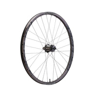 biketart Race Face Next SL Carbon MTB Wheel | biketart Rewards + Free Delivery Over £50 | 0% Finance Available on all Bikes