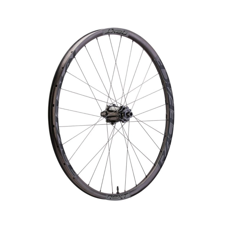 biketart Race Face Next SL Carbon MTB Wheel | biketart Rewards + Free Delivery Over £50 | 0% Finance Available on all Bikes