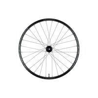 biketart Race Face Aeffect R MTB Wheel | biketart Rewards + Free Delivery Over £50 | 0% Finance Available on all Bikes