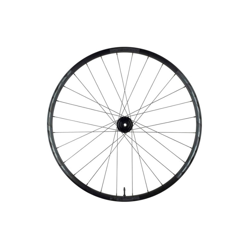 biketart Race Face Aeffect R MTB Wheel | biketart Rewards + Free Delivery Over £50 | 0% Finance Available on all Bikes