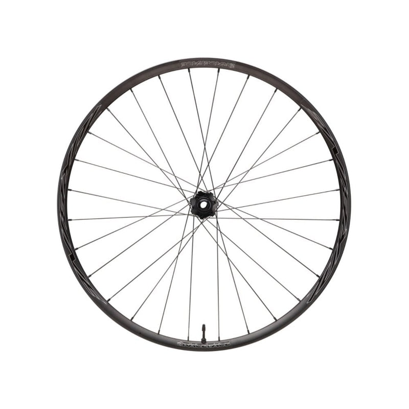 biketart Race Face Turbine SL MTB Wheel | biketart Rewards + Free Delivery Over £50 | 0% Finance Available on all Bikes