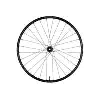 biketart Race Face Turbine R 35mm MTB Wheel | biketart Rewards + Free Delivery Over £50 | 0% Finance Available on all Bikes