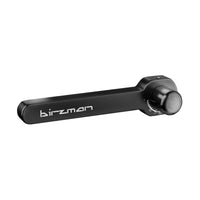 biketart Birzman Chain Wear Indicator II | biketart Rewards + Free Delivery Over £50 | 0% Finance Available on all Bikes