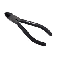 biketart Birzman Diagonal Pliers | biketart Rewards + Free Delivery Over £50 | 0% Finance Available on all Bikes