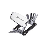 biketart Birzman Feexman Cicada C10 Multi-tool | biketart Rewards + Free Delivery Over £50 | 0% Finance Available on all Bikes