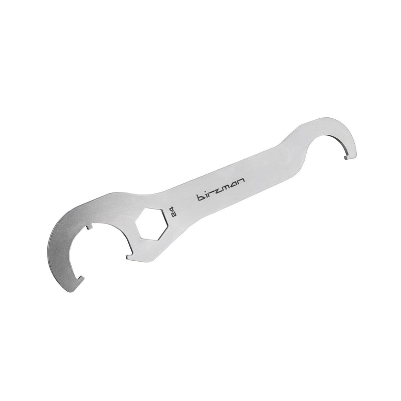 biketart Birzman Hook Wrench | biketart Rewards + Free Delivery Over £50 | 0% Finance Available on all Bikes