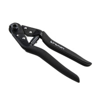 biketart Birzman Housing & Cable Cutter | biketart Rewards + Free Delivery Over £50 | 0% Finance Available on all Bikes