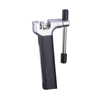 biketart Birzman Lighter Atom Chain Tool | biketart Rewards + Free Delivery Over £50 | 0% Finance Available on all Bikes