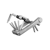 biketart Birzman M-Torque 10 Multi-Tool | biketart Rewards + Free Delivery Over £50 | 0% Finance Available on all Bikes