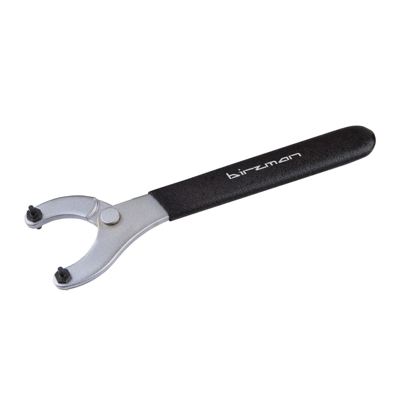 biketart Birzman Pin Wrench | biketart Rewards + Free Delivery Over £50 | 0% Finance Available on all Bikes