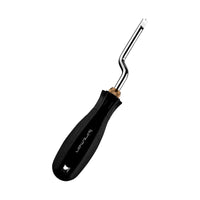 biketart Birzman Rotational Nipple Screwdriver | biketart Rewards + Free Delivery Over £50 | 0% Finance Available on all Bikes