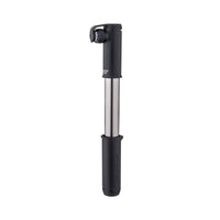 biketart Birzman Scope Apogee Hand Pump | biketart Rewards + Free Delivery Over £50 | 0% Finance Available on all Bikes