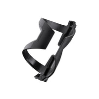 biketart Birzman Uncage Side Draw Bottle Cage | biketart Rewards + Free Delivery Over £50 | 0% Finance Available on all Bikes