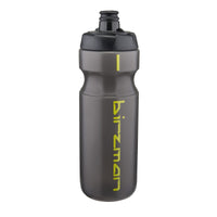 biketart Birzman Water Bottle III | biketart Rewards + Free Delivery Over £50 | 0% Finance Available on all Bikes