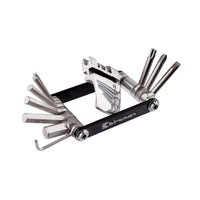 biketart Birzman Feexman E-Version 15 Multi-Tool | biketart Rewards + Free Delivery Over £50 | 0% Finance Available on all Bikes