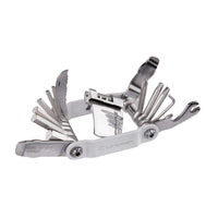 biketart Birzman Feexman E-Version 20 Multi-Tool | biketart Rewards + Free Delivery Over £50 | 0% Finance Available on all Bikes