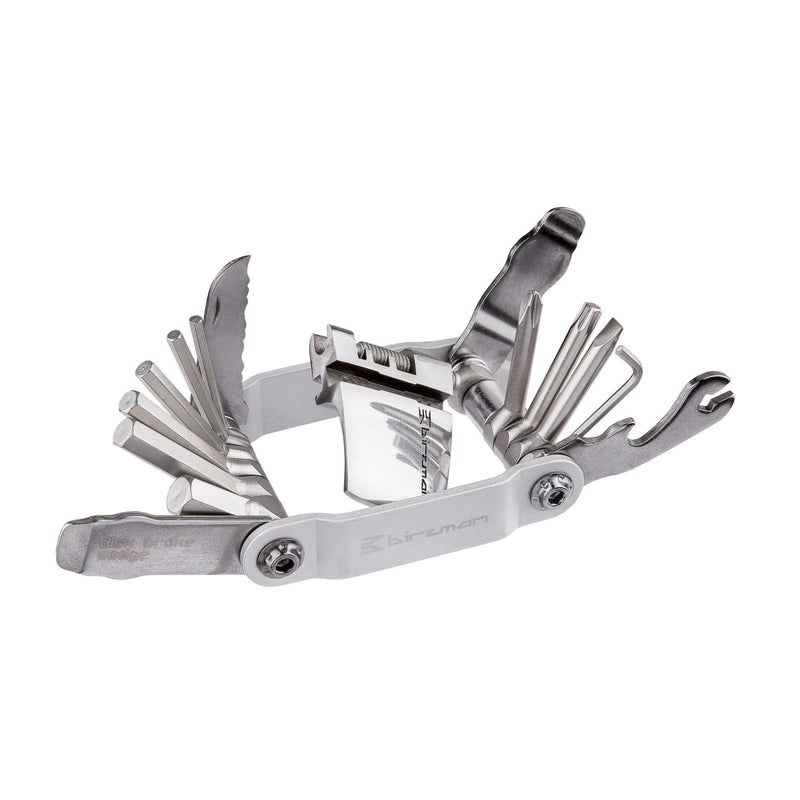 biketart Birzman Feexman E-Version 20 Multi-Tool | biketart Rewards + Free Delivery Over £50 | 0% Finance Available on all Bikes