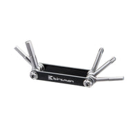 biketart Birzman Feexman E-Version 5 Multi-Tool | biketart Rewards + Free Delivery Over £50 | 0% Finance Available on all Bikes