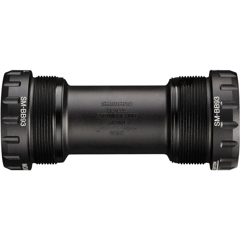 biketart Shimano BB-MT800 Bottom Bracket FC-MX70 / MX71 HollowTech II 68mm | biketart Rewards + Free Delivery Over £50 | 0% Finance Available on all Bikes