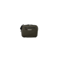 biketart Brooks Scape Handlebar Compact Bag | biketart Rewards + Free Delivery Over £50 | 0% Finance Available on all Bikes