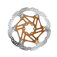 biketart Hope Floating Disc Rotor | biketart Rewards + Free Delivery Over £50 | 0% Finance Available on all Bikes