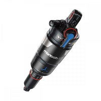 biketart RockShox Monarch RT3 | biketart Rewards + Free Delivery Over £50 | 0% Finance Available on all Bikes