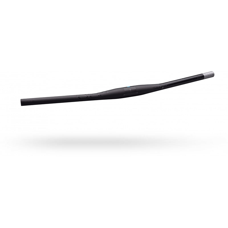 biketart PRO Tharsis 3FIVE MTB Handlebar - Carbon | biketart Rewards + Free Delivery Over £50 | 0% Finance Available on all Bikes