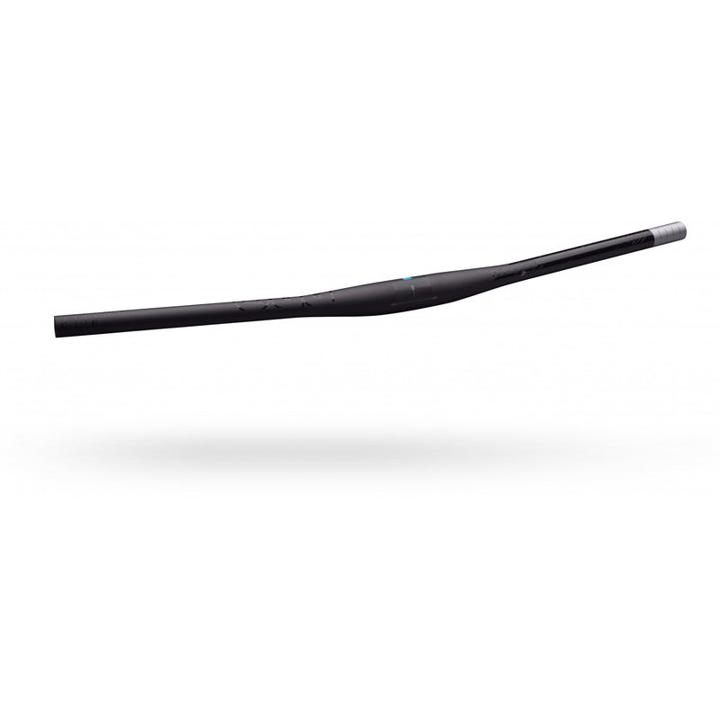 biketart PRO Tharsis 3FIVE MTB Handlebar - Carbon | biketart Rewards + Free Delivery Over £50 | 0% Finance Available on all Bikes