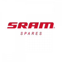 biketart SRAM Disc Brake Service - Lever Internals Gen 2 Guide R/RE/DB5/ Code R | biketart Rewards + Free Delivery Over £50 | 0% Finance Available on all Bikes