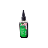 biketart TF2 All-Weather Lubricant with Teflon | biketart Rewards + Free Delivery Over £50 | 0% Finance Available on all Bikes