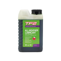 biketart TF2 All-Weather Lubricant with Teflon | biketart Rewards + Free Delivery Over £50 | 0% Finance Available on all Bikes