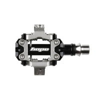 biketart Hope Union Race Pedals | biketart Rewards + Free Delivery Over £50 | 0% Finance Available on all Bikes