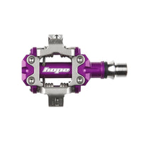 biketart Hope Union Race Pedals | biketart Rewards + Free Delivery Over £50 | 0% Finance Available on all Bikes