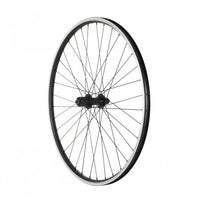 biketart M-Part MTB Rear Wheel - 27.5