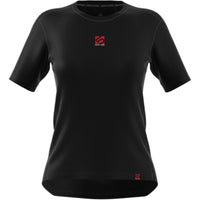 biketart Five Ten TrailX Women's Jersey | biketart Rewards + Free Delivery Over £50 | 0% Finance Available on all Bikes