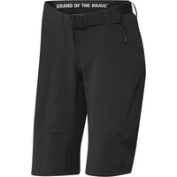 biketart Five Ten TrailX Women's MTB Shorts | biketart Rewards + Free Delivery Over £50 | 0% Finance Available on all Bikes