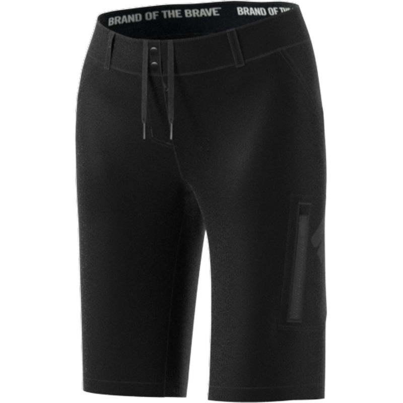 biketart Five Ten BOTB Women's MTB Shorts | biketart Rewards + Free Delivery Over £50 | 0% Finance Available on all Bikes