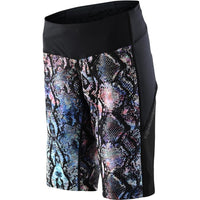 biketart Troy Lee Designs Luxe Women's MTB Short | biketart Rewards + Free Delivery Over £50 | 0% Finance Available on all Bikes