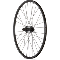 biketart M-Part Rear MTB Wheel - 27.5