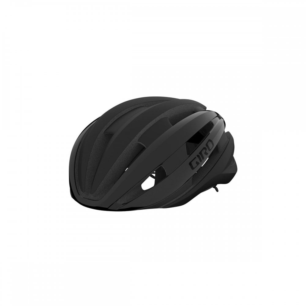 Giro Synthe MIPS II Helmet - Matte Portaro Grey