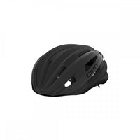 biketart Giro Synthe MIPS II Helmet | biketart Rewards + Free Delivery Over £50 | 0% Finance Available on all Bikes