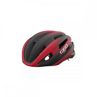 biketart Giro Synthe MIPS II Helmet | biketart Rewards + Free Delivery Over £50 | 0% Finance Available on all Bikes