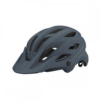 biketart Giro Merit Spherical MIPS MTB Helmet | biketart Rewards + Free Delivery Over £50 | 0% Finance Available on all Bikes