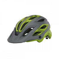 biketart Giro Merit Spherical MIPS MTB Helmet | biketart Rewards + Free Delivery Over £50 | 0% Finance Available on all Bikes